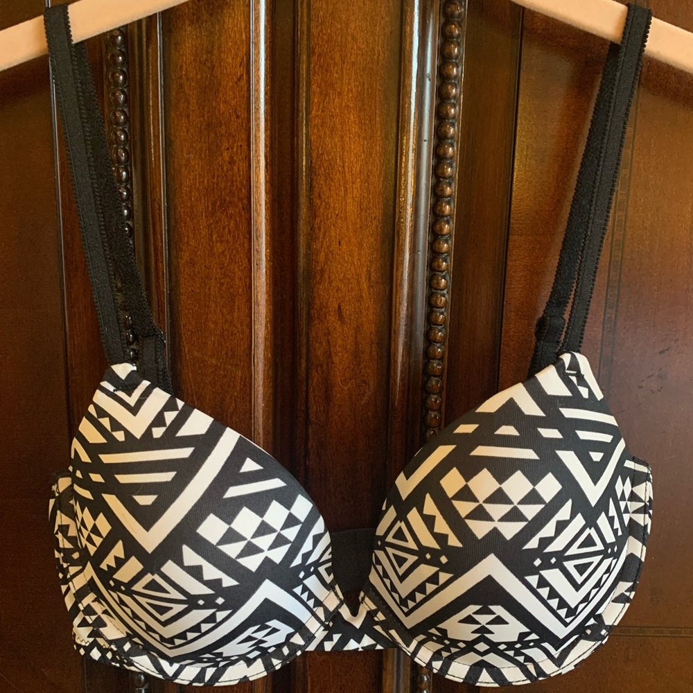 PINK by Victoria’s Secret 32C Bra